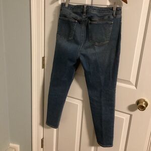 Talbots Women’s Jeans